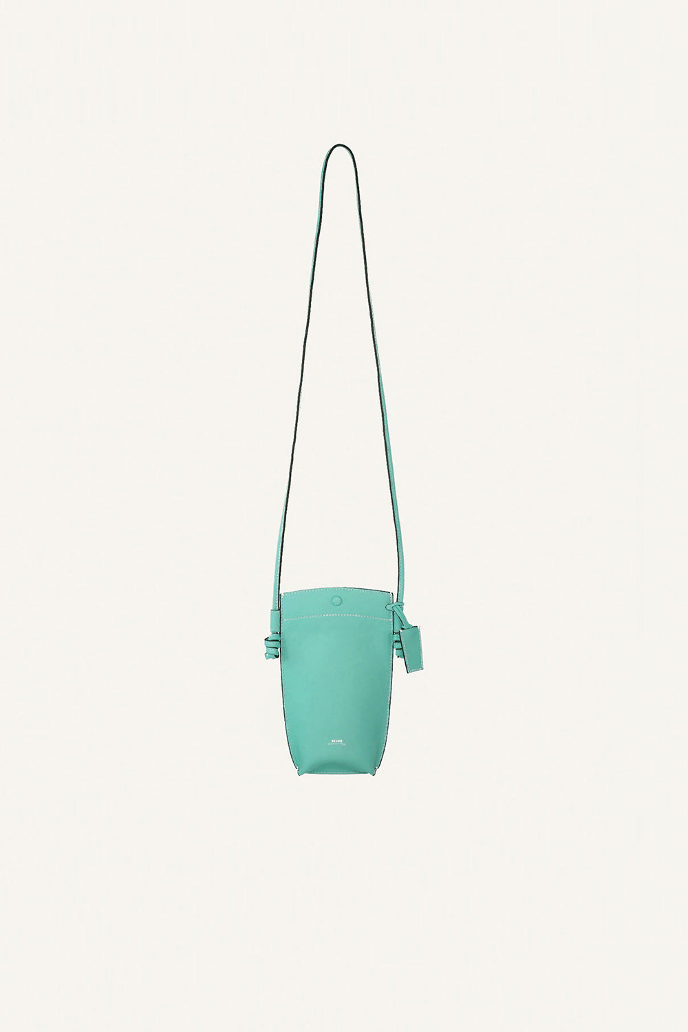 #Colour_Mint | Sold out