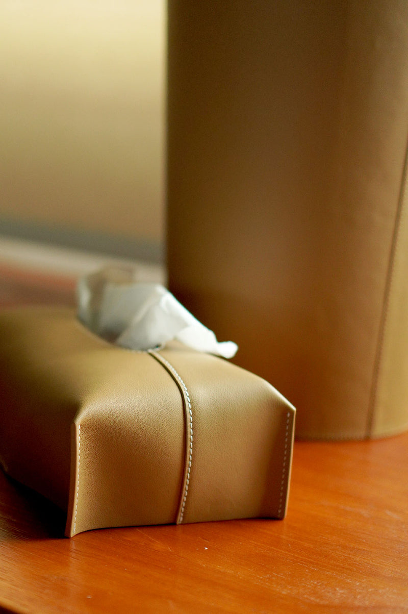 bespoke corporate gift, office stationery