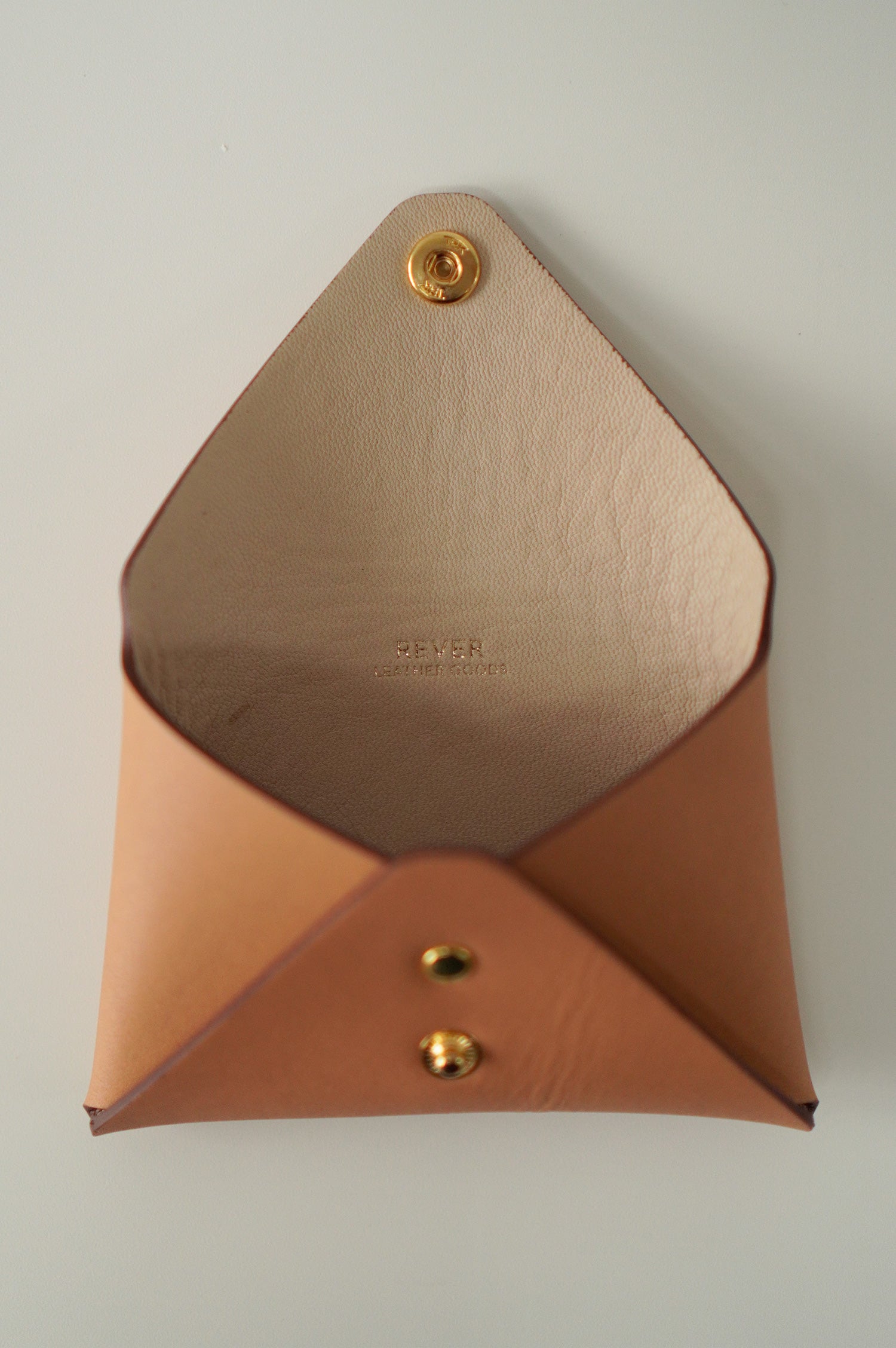 Warren Card Holder