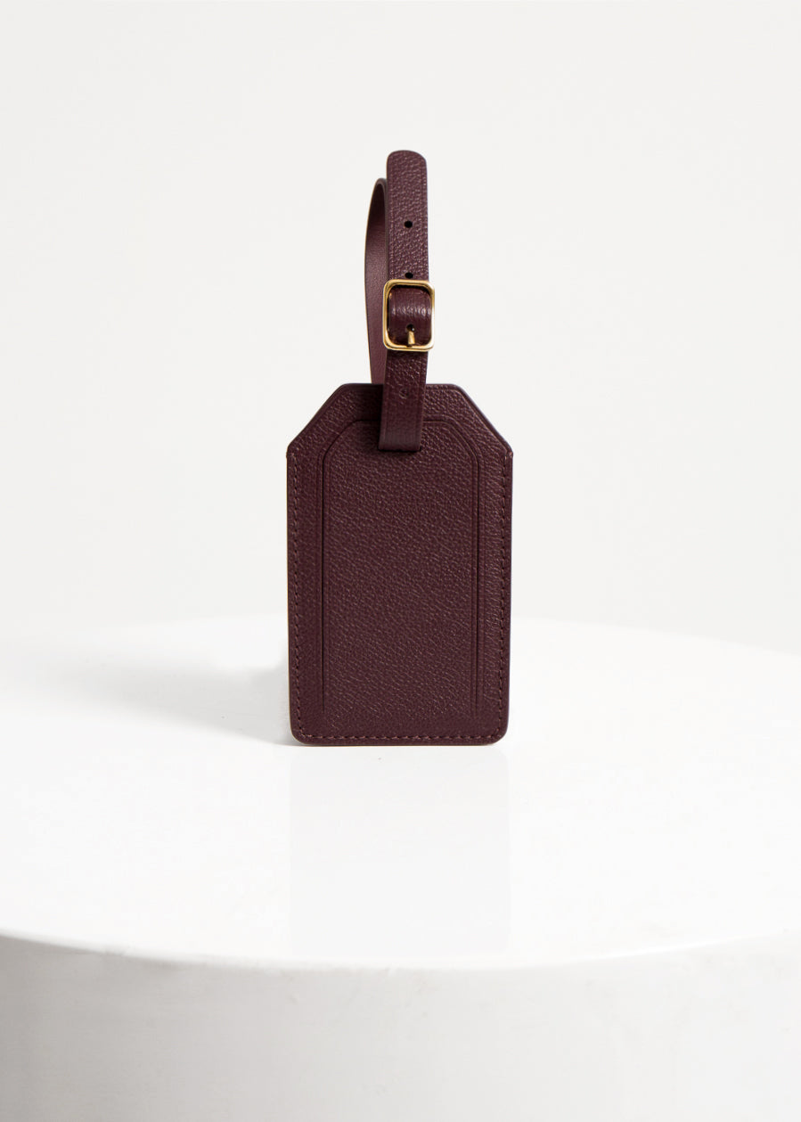 #Colour_Burgundy | Limited