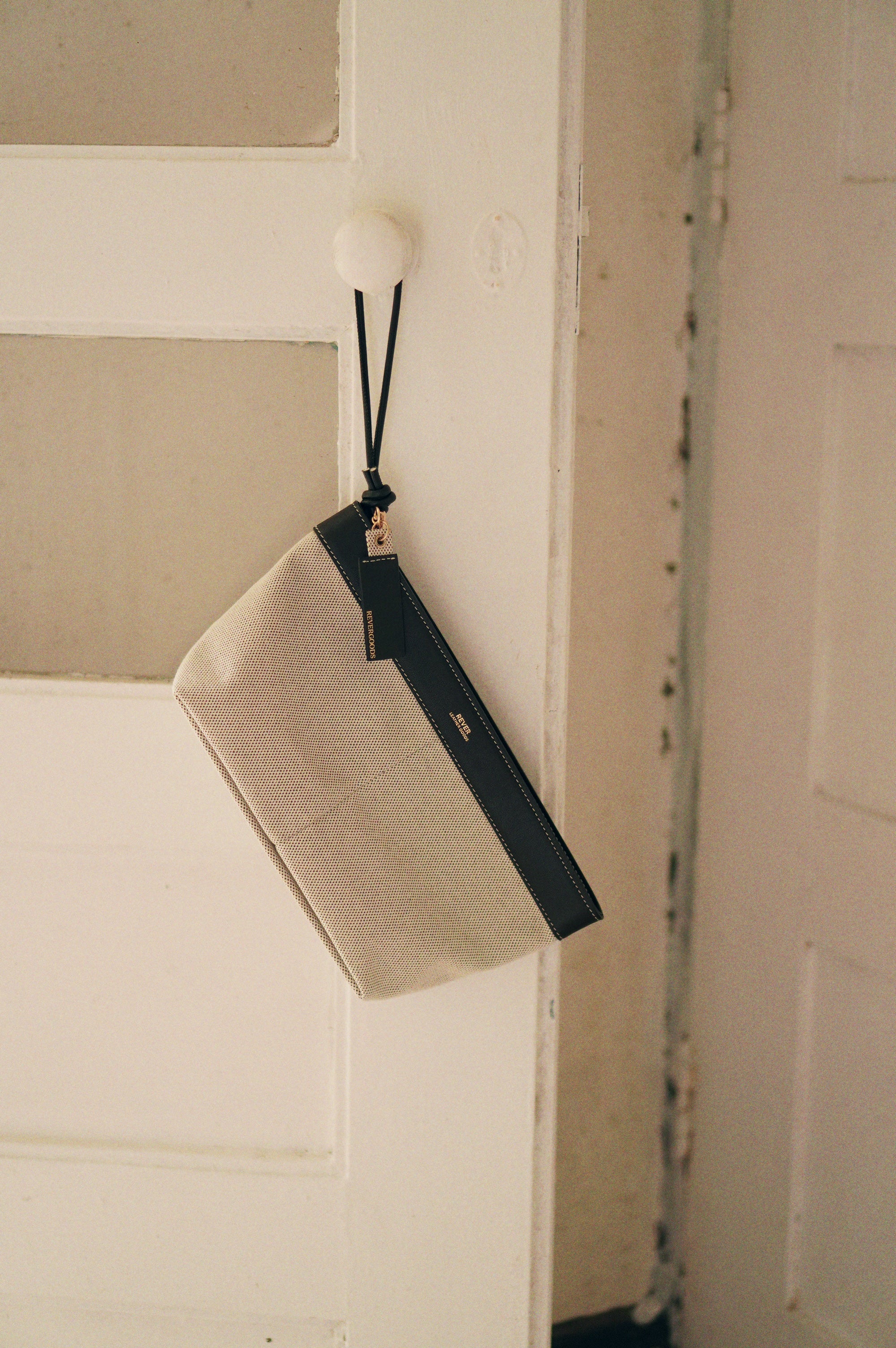 3+ Pcs Basics Pouch Bundle