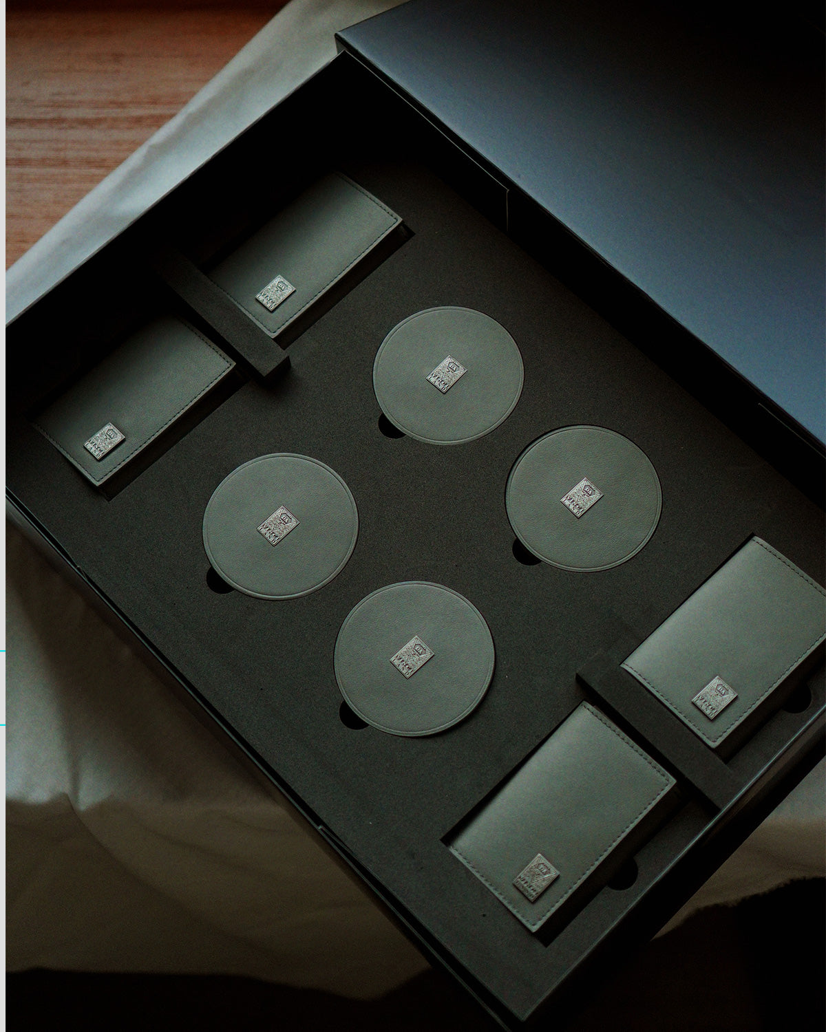 Corporate Gifts Singapore Customised Corporate Packaging