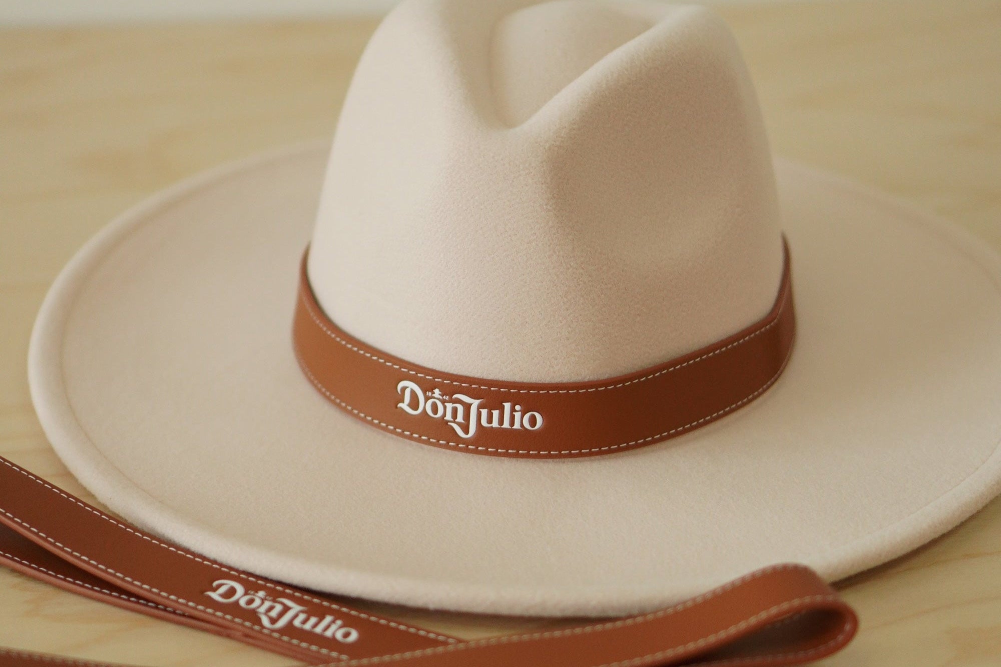 Corporate Gifts Singapore Party Hat with logo