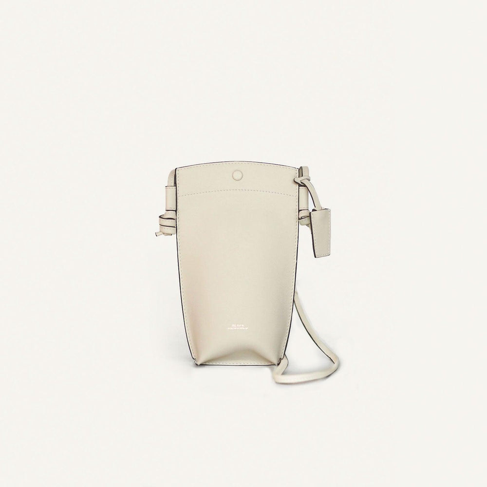 Rubin Handphone Pouch Leather Bag – Rever Leather Goods