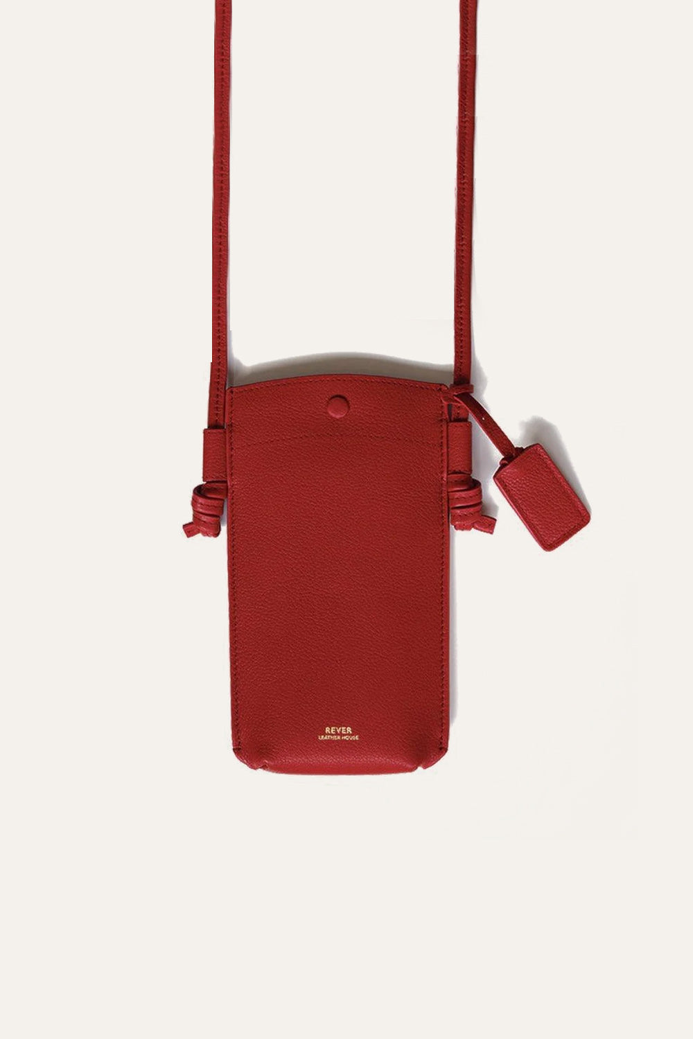 Rubin Slim Phone Bag
